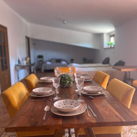 알하라케 Loft En Huelva 아파트 외부 사진