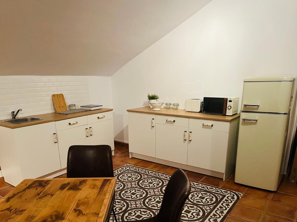 알하라케 Loft En Huelva 아파트 외부 사진