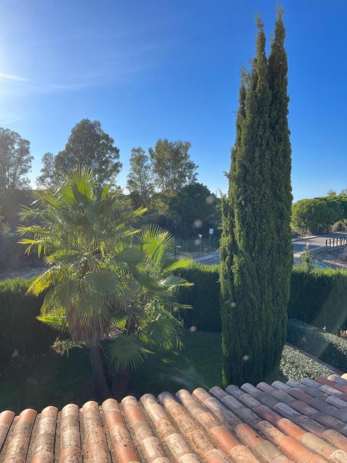 알하라케 Loft En Huelva 아파트 외부 사진