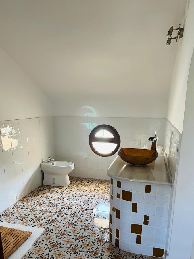 알하라케 Loft En Huelva 아파트 외부 사진