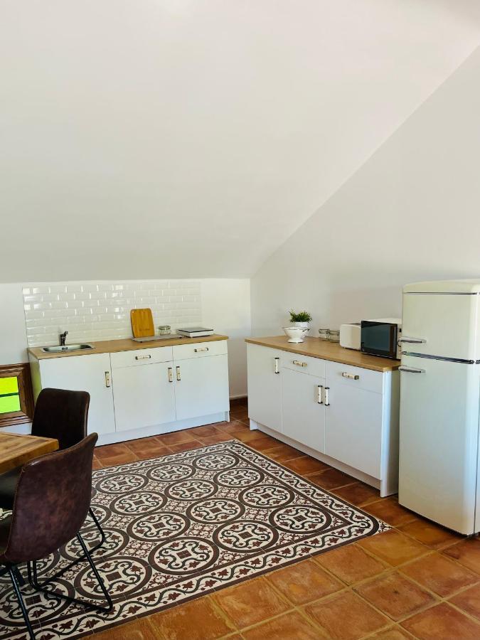 알하라케 Loft En Huelva 아파트 외부 사진