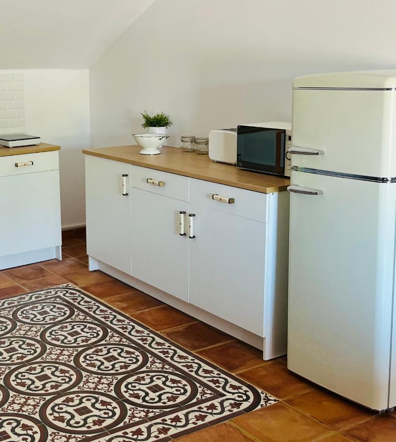 알하라케 Loft En Huelva 아파트 외부 사진